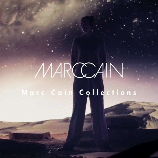 KnIT Piece Z1 | marc-cain.com/en